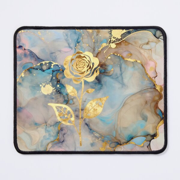Item preview, Abstract Soulmate designed and sold by Lightworker11.