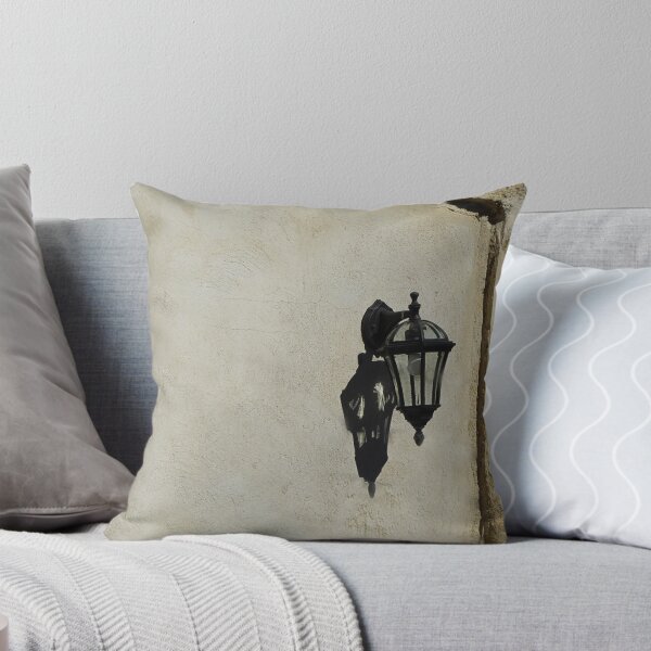 Item preview, Light shade and stone. designed and sold by Paul Pasco.