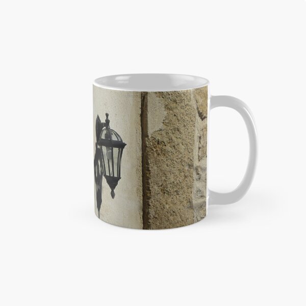 Item preview, Light shade and stone. designed and sold by Paul Pasco.