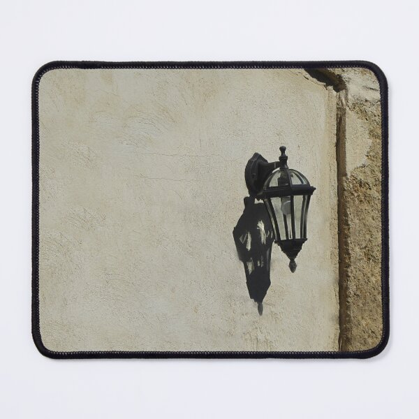 Item preview, Light shade and stone. designed and sold by Paul Pasco.