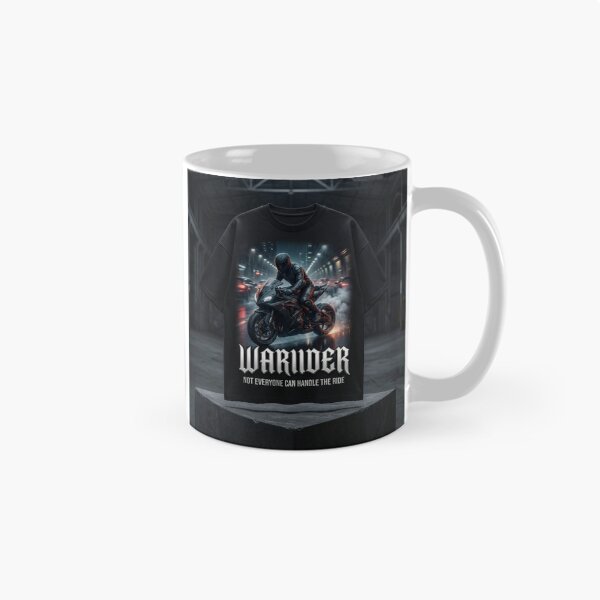 Item preview, Wariiider — Born for Speed designed and sold by novyron.