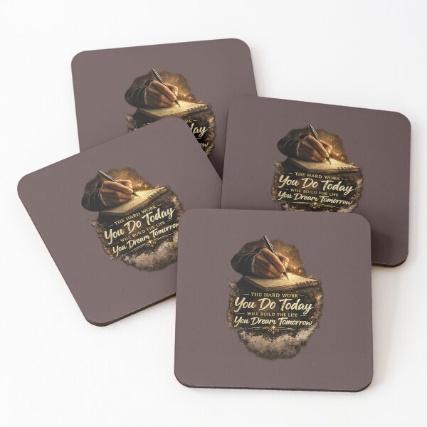 Item preview, Study & Success Motivation Aesthetic PNG designed and sold by Ishratparween11.