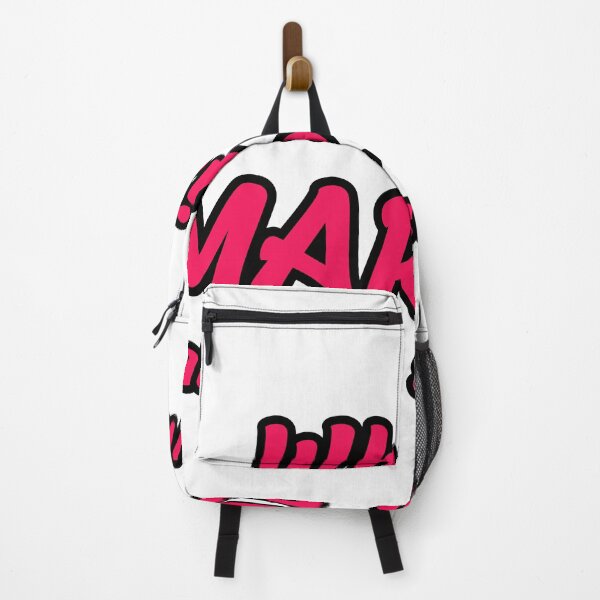 Item preview, Who is MARVIN? designed and sold by Mercreatury.