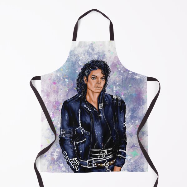 Item preview, Billie Jean designed and sold by icongallery.