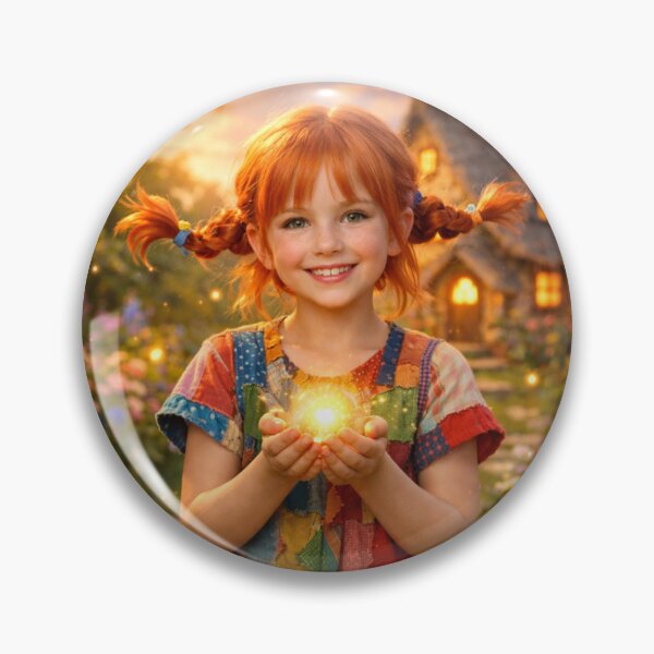 Item preview, The Light of Joy. designed and sold by JoyNest = "The nest of joy".