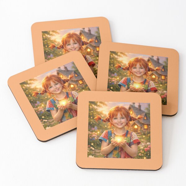 Item preview, The Light of Joy. designed and sold by JoyNest = "The nest of joy".