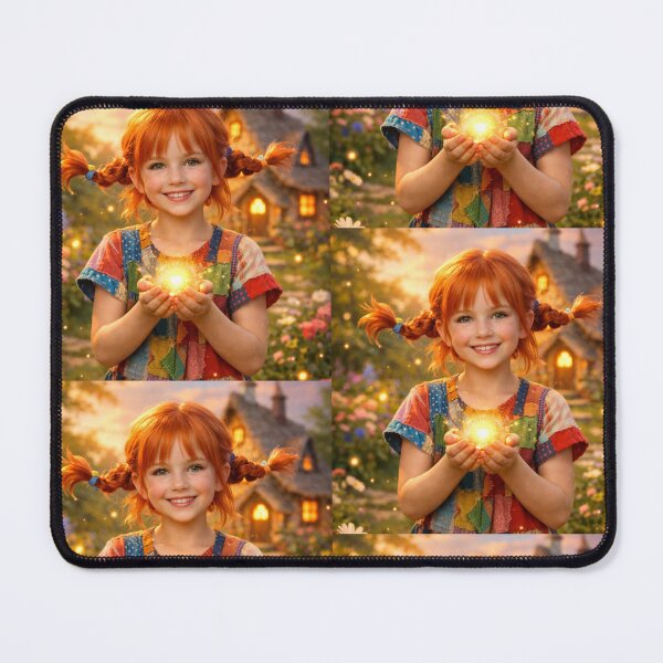 Item preview, The Light of Joy. designed and sold by JoyNest = "The nest of joy".