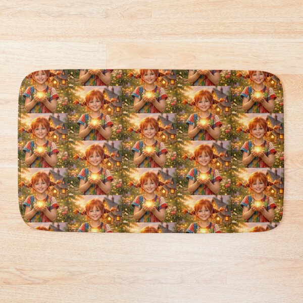 Item preview, The Light of Joy. designed and sold by JoyNest = "The nest of joy".
