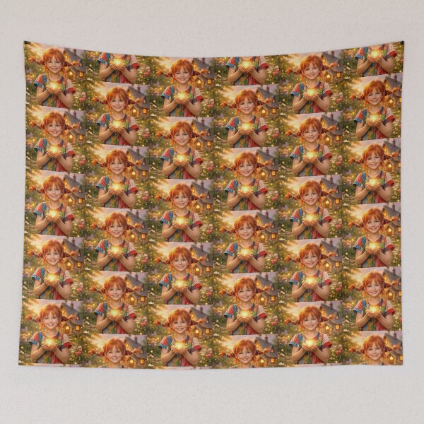 Item preview, The Light of Joy. designed and sold by JoyNest = "The nest of joy".
