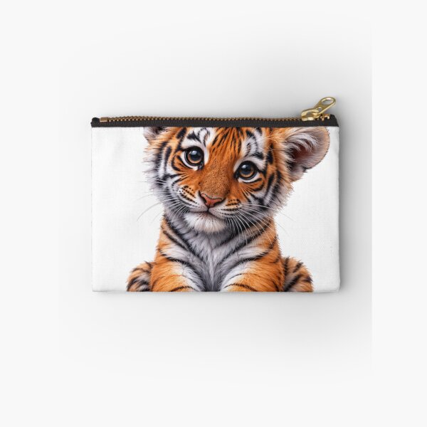 Item preview, Tiger designed and sold by Savnyy.