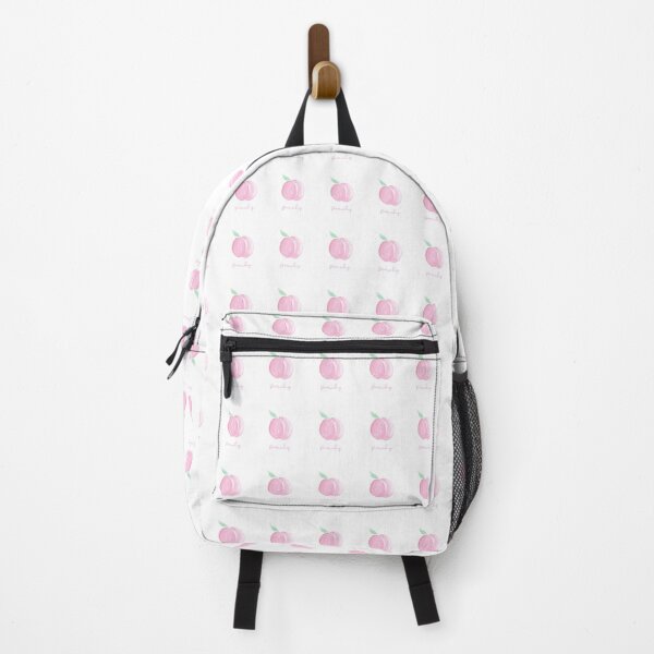 Item preview, Peachy linda acuarela rosa designed and sold by frenchstylehome.