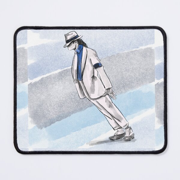 Item preview, Moonwalk dance designed and sold by icongallery.