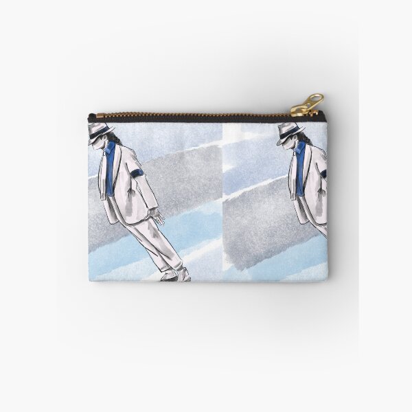 Item preview, Moonwalk dance designed and sold by icongallery.
