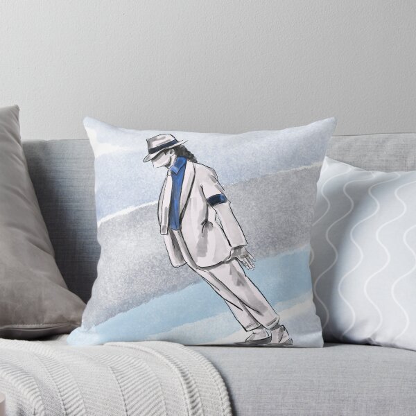 Item preview, Moonwalk dance designed and sold by icongallery.