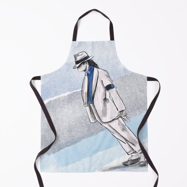 Item preview, Moonwalk dance designed and sold by icongallery.