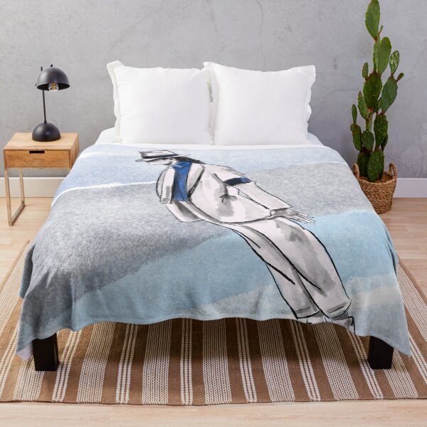 Item preview, Moonwalk dance designed and sold by icongallery.