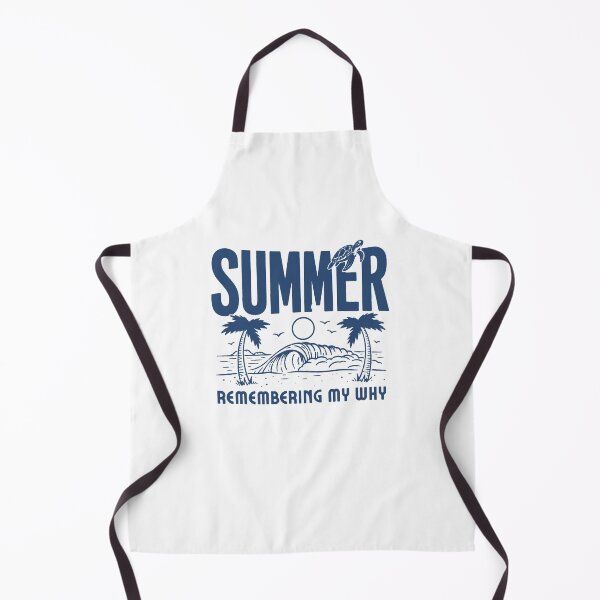 Item preview, summer remembering my why designed and sold by AdelineHaas.