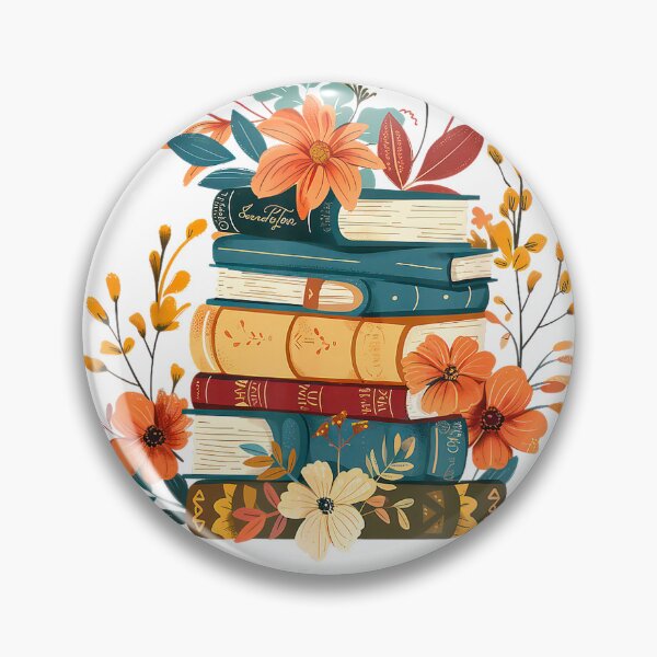 Item preview, Book Lover Librarian Reading Library Readers T-Shirt designed and sold by Badriiiii.