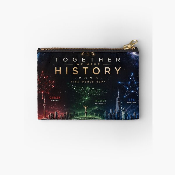 Item preview, World cup 2026 designed and sold by GraficDesigners.