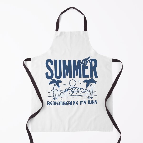 Item preview, summer remembering my why designed and sold by annblair.