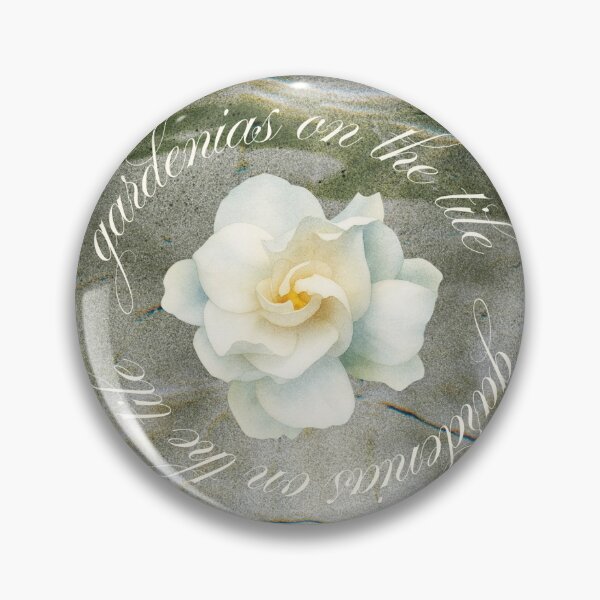 Item preview, Nettles designed and sold by hillaryroseart.