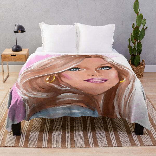 Item preview, Michelle Pfeiffer designed and sold by icongallery.