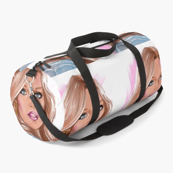 Item preview, Michelle Pfeiffer designed and sold by icongallery.