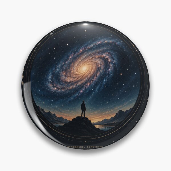 Artikelvorschau, Astronomie entworfen und verkauft von GraficDesigners.