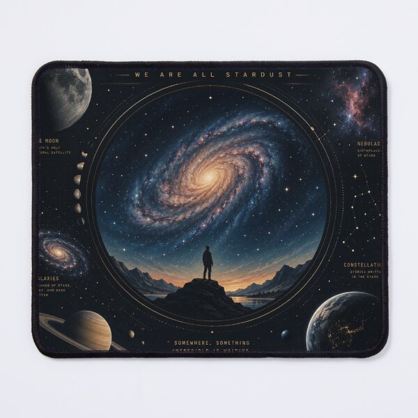 Item preview, Astronomy designed and sold by GraficDesigners.