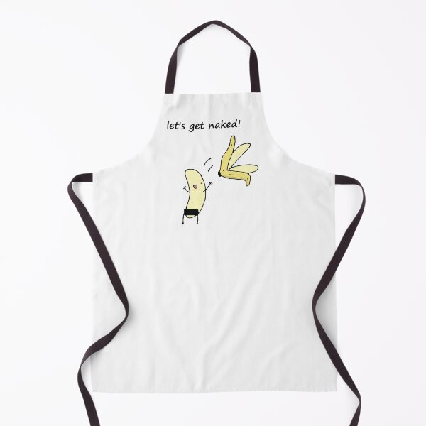 Item preview, Let's get naked! designed and sold by twgcrazy.