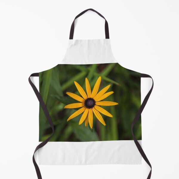 Item preview, Black Eyed Susan in Summer Garden designed and sold by SchelzHorizons.