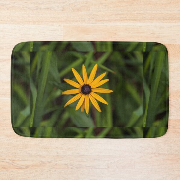 Item preview, Black Eyed Susan in Summer Garden designed and sold by SchelzHorizons.