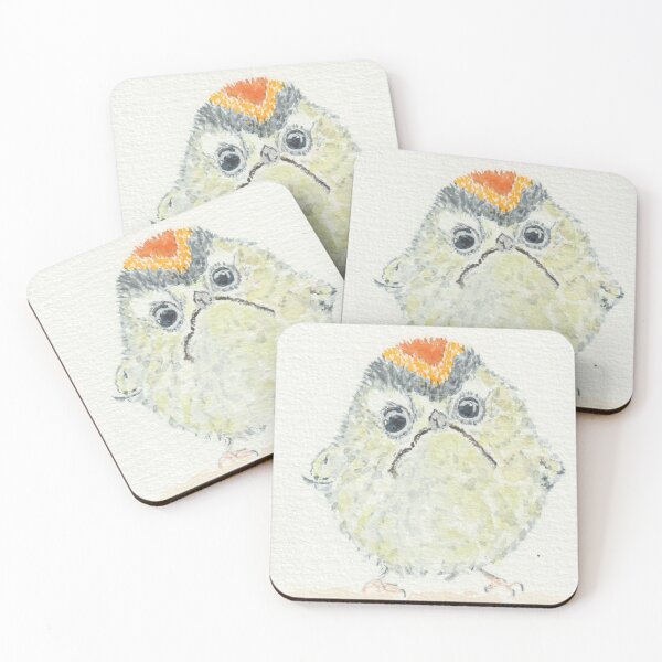 Item preview, Firecrest designed and sold by GiselleSellier.