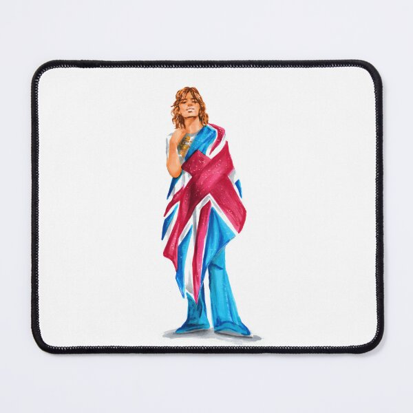 Item preview, Satisfaction  designed and sold by icongallery.