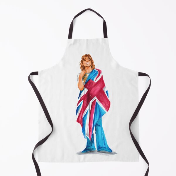 Item preview, Satisfaction  designed and sold by icongallery.