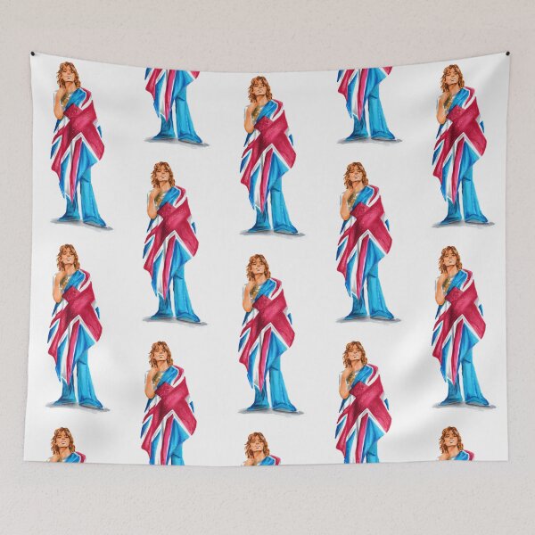 Item preview, Satisfaction  designed and sold by icongallery.