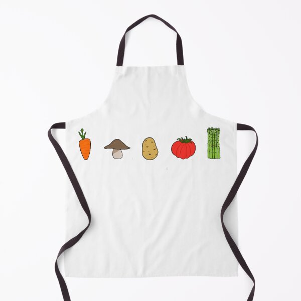 Item preview, Crop Top Design designed and sold by SnailTrailCo.