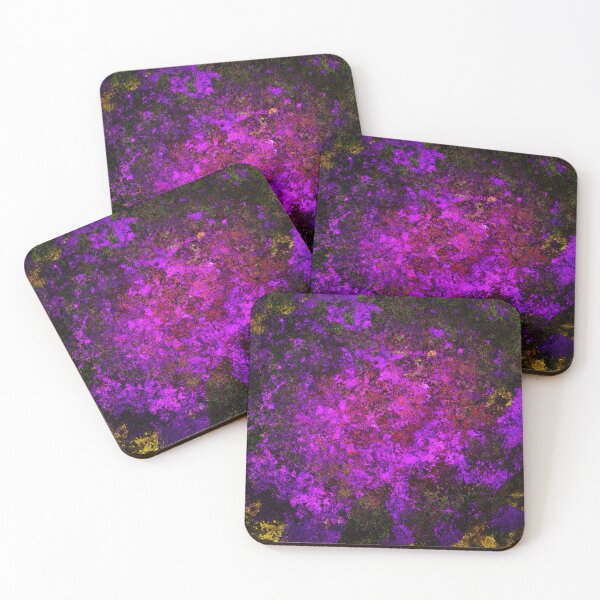 Item preview, What cannot be reached designed and sold by Keith Mills.