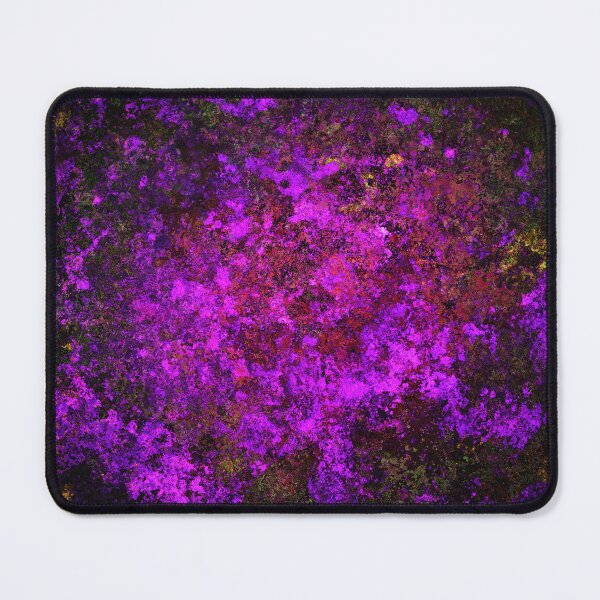 Item preview, What cannot be reached designed and sold by Keith Mills.