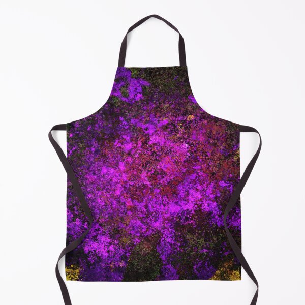 Item preview, What cannot be reached designed and sold by Keith Mills.