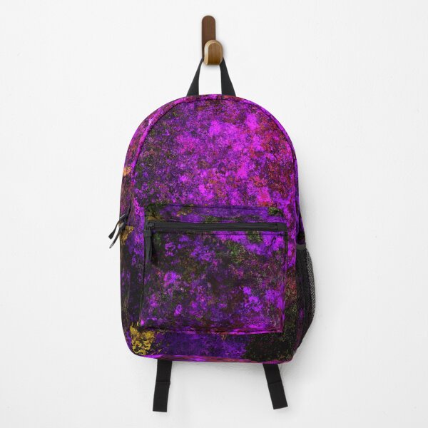 Item preview, What cannot be reached designed and sold by Keith Mills.