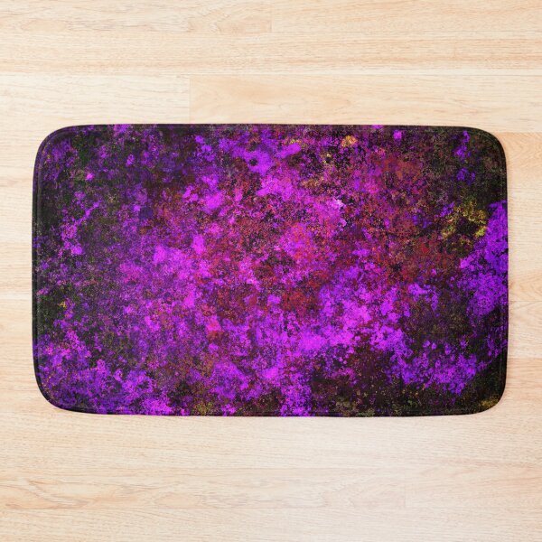 Item preview, What cannot be reached designed and sold by Keith Mills.
