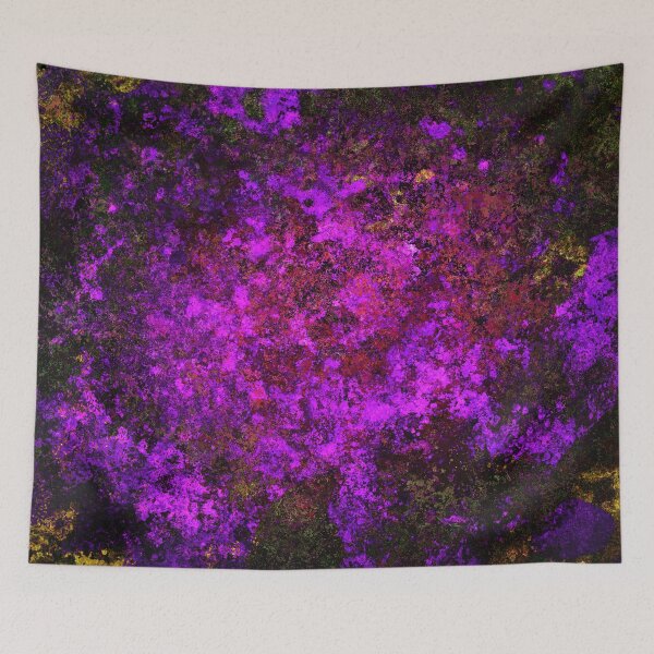 Item preview, What cannot be reached designed and sold by Keith Mills.
