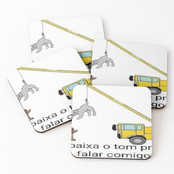 Item preview, Lo res meme tee designed and sold by Brasilidade.