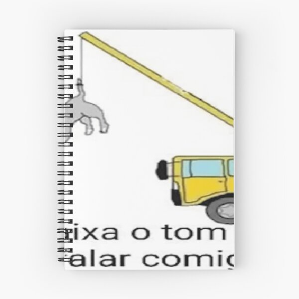 Item preview, Lo res meme tee designed and sold by Brasilidade.