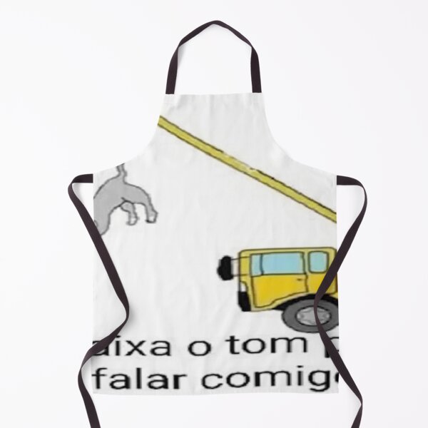 Item preview, Lo res meme tee designed and sold by Brasilidade.