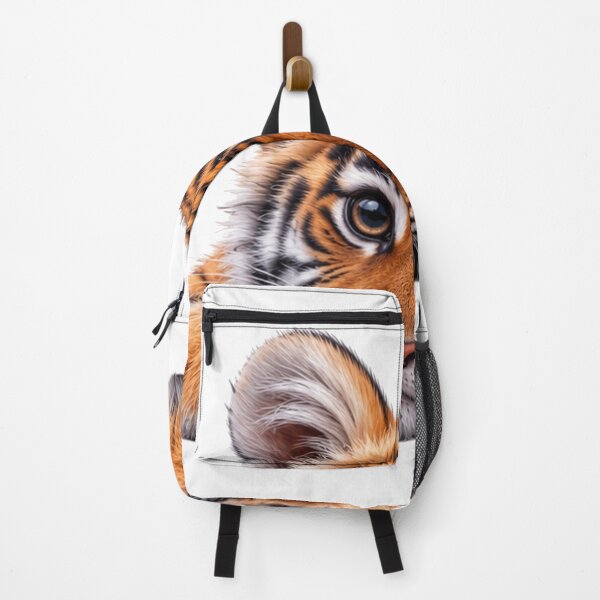 Item preview, lying tiger designed and sold by Savnyy.