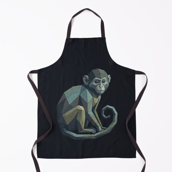 Item preview, Cybernetic Tech Jumpsuit – Futuristic Style T-Shirt for Gamers and Programmers designed and sold by bsbd-action.