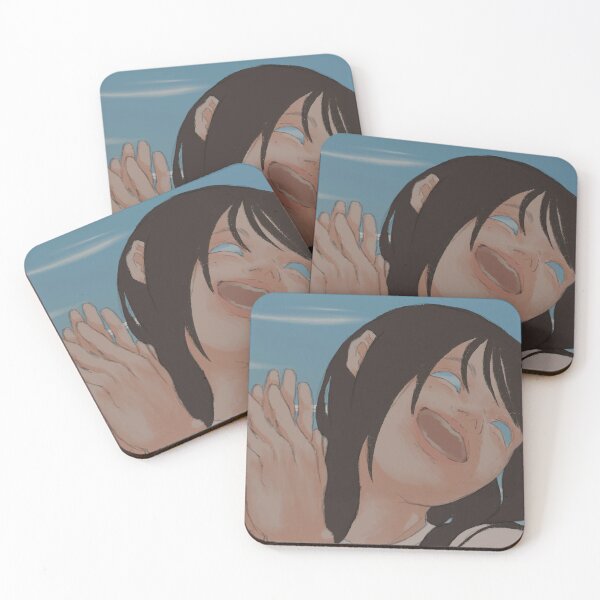 Item preview, you there? designed and sold by phoires.
