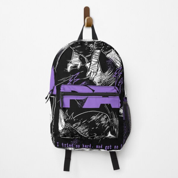 Item preview, Nu Metal Ninja designed and sold by Pokenzito.